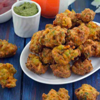 food-product