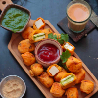 food-product