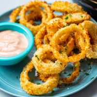 food-product