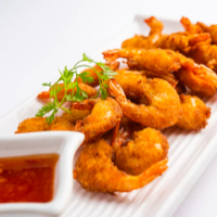 food-product