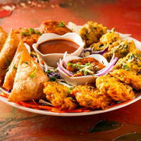 food-product