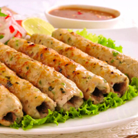 food-product