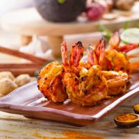 food-product