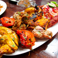 food-product
