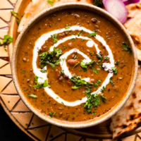 food-product