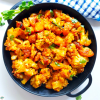 food-product