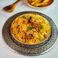 food-product