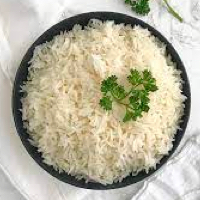food-product