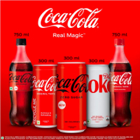 food-product